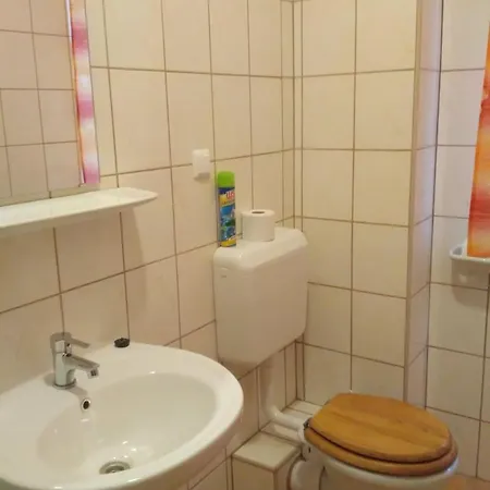 Bazilika Vendeghaz